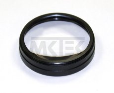 Šošovka 3x pre Inspex HD 52mm