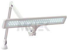 Pracovná LED lampa DAYLIGHT E35500