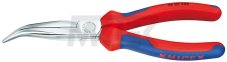 Kliešte KNIPEX 26 25 200