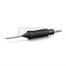 Spájkovací hrot RTMS 018 S MS