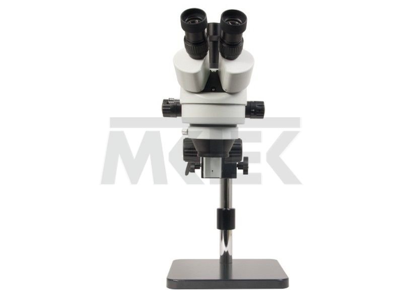 Stereo Zoom Mikroskop IN5300 so stojanom