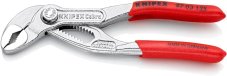 Siko kliešte Cobra® 87 03
