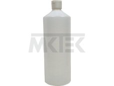 Univerzálny liehový čistič 1 liter