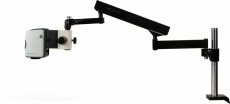 Digitálny mikroskop EVO CAM II ECO2CE1 s kĺbovým stojanom