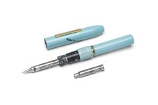 Plynová spájkovačka Pyropen Junior WSTA 2 Weller