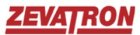 ZEVATRON