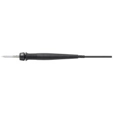 ESD Spájkovacia stanica i-CON PICO MK2 0IC1305