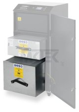 Pred-filter A1030156 DeepPleat DUO pre Oracle iQ BOFA