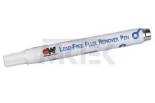 Lead-free flux remover pen 9,0g CW9400