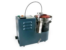 Spájkovacia vanička ROTADIP RD3HT 1250W