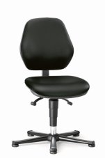 ESD stolička BASIC