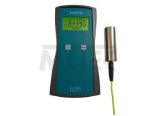 Walking Tester AIJGO 60