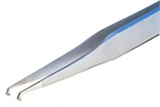 Pinzeta 103 SA (SMD) PIERGIACOMI