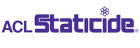 ACL Staticide