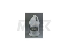 Akrylátový vosk na ESD podlahy 4000