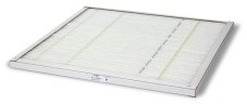 Filter Z-Line G4-02 pre sériu 1200 ULT