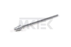 Odspájkovací hrot ERSADUR, verzia H, pre X-Tool Vario, kužeľový, 5.1 mm