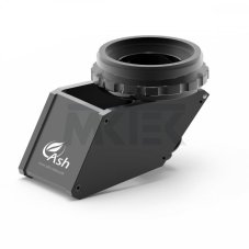 ASH 360° rotujúci prehliadač pre OMNI a INSPEX II