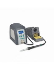 Spájkovacia stanica QUICK 3202