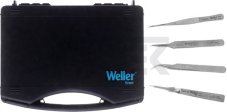 Pinzety Weller Erem - Universal