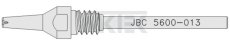 Odspájkovací hrot JBC C560-013