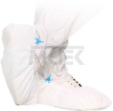 Jednorazové návleky 28504H na obuv pre Hygomat