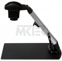 Inšpekčný mikroskop ASH Inspex HD 1080p Table