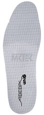 ESD vložka do topánok, Soft Comfort M, 350122