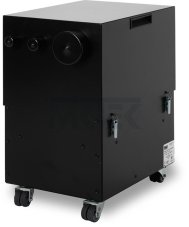 Odsávač výparov PrintPRO Universal s filtrom HEPA H14 BOFA