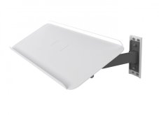 ESD Konzolová polica pre klávesnicu RT-SF