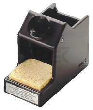 Odkladací stojan pre PULSMATIC, TS 1200