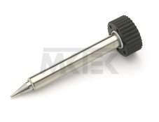 Nátrubok pre pero WSP 80