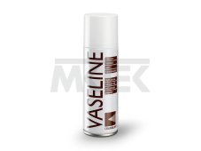 Ochranný mazací sprej CRAMOLIN VASELINE 200ml