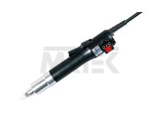 Elektrický skrutkovač DLV7331-BKE Delvo