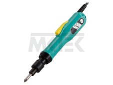 Elektrický skrutkovač DLV7333-CKE Delvo