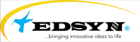 Edsyn