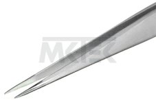 Univerzálna pinzeta AA SA, 130 mm