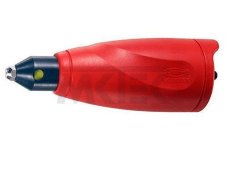 Nitovací nadstavec Lobster R03i