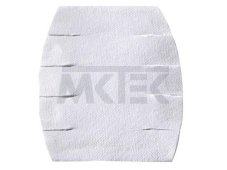 Microfilter HEPA, PH-726