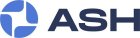 Ash Technologies Ltd.
