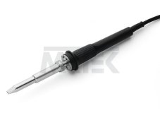 WP 200 Spájkovacie pero 200W