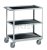 Univerzálny ESD vozík Storage Trolley