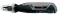 Mini ručný prístroj Isomap ACCU-S