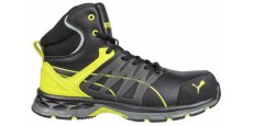 ESD bezpečnostná obuv VELOCITY 2.0 MID Puma
