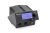 ESD Riadiaca jednotka i-CON 2 MK2 0IC2235V