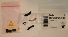 Servisná sada pre pumpu WR2, WR3, WMA1, WSA1 a WMD3