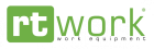 RTWork