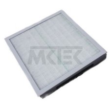 Predfilter AD-ACCESS - mini pleat