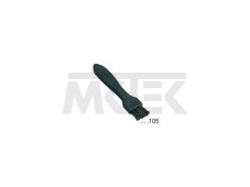 ESD štetec 25mm