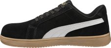 ESD bezpečnostná obuv 644400 PUMA